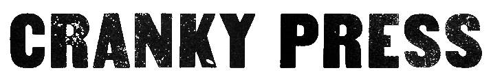Cranky Press